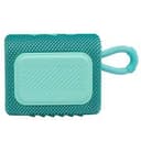 JBL Go 3 Wireless Speaker ( Teal ) 3