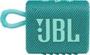 JBL Go 3 Wireless Speaker ( Teal ) 2