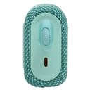 JBL Go 3 Wireless Speaker ( Teal ) 7