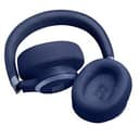 JBL Live 770NC Headphone ( Blue ) 5