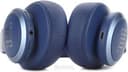 JBL Live 770NC Headphone ( Blue ) 4