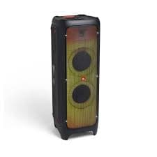JBL PartyBox 1000 ( Black )