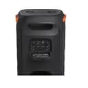 JBL PartyBox 110 ( Black ) 6