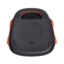 JBL PartyBox 110 ( Black ) 7