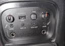 JBL PartyBox 110 ( Black ) 5