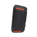 JBL PartyBox 110 ( Black ) 4