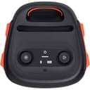 JBL PartyBox 110 ( Black ) 3