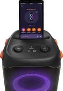 JBL PartyBox 110 ( Black ) 2