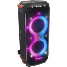 JBL PartyBox 710 ( Black )