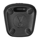 JBL PartyBox Club 120 ( Black ) 8