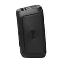JBL PartyBox Club 120 ( Black ) 6