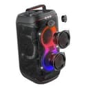 JBL PartyBox Club 120 ( Black ) 2