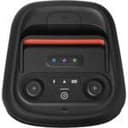 JBL PartyBox Club 120 ( Black ) 5