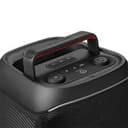 JBL PartyBox Club 120 ( Black ) 4