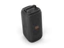 JBL PartyBox Club 120 ( Black ) 3