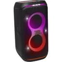 JBL PartyBox Club 120 ( Black ) 1