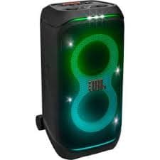 JBL PartyBox Stage 320 ( Black )