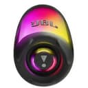JBL Pulse 5 Wireless Speaker ( Black ) 5