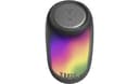 JBL Pulse 5 Wireless Speaker ( Black ) 3