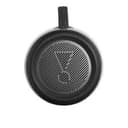 JBL Pulse 5 Wireless Speaker ( Black ) 4