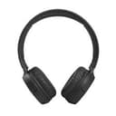 JBL Tune 510BT Headphone ( Black ) 5