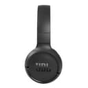 JBL Tune 510BT Headphone ( Black ) 2