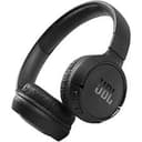 JBL Tune 510BT Headphone ( Black ) 3