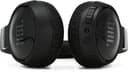 JBL Tune 600BTNC Headphone ( Black ) 3