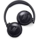 JBL Tune 600BTNC Headphone ( Black ) 6