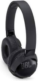 JBL Tune 600BTNC Headphone ( Black ) 2