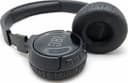 JBL Tune 600BTNC Headphone ( Black ) 4