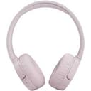 JBL Tune 660NC Headphone ( Pink ) 4