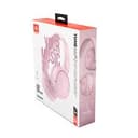 JBL Tune 660NC Headphone ( Pink ) 5