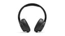 JBL Tune 710BT Headphone ( Black ) 5