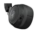 JBL Tune 710BT Headphone ( Black ) 4