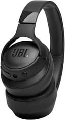 JBL Tune 710BT Headphone ( Black ) 3