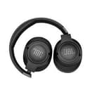 JBL Tune 710BT Headphone ( Black ) 2