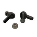 JBL Wave Beam Earbuds ( Black ) 5