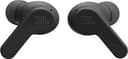 JBL Wave Beam Earbuds ( Black ) 3