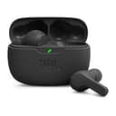 JBL Wave Beam Earbuds ( Black ) 2
