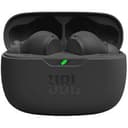 JBL Wave Beam Earbuds ( Black ) 1