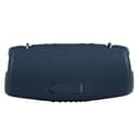 JBL Xtreme 3 Wireless Speaker ( Blue ) 5