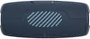 JBL Xtreme 3 Wireless Speaker ( Blue ) 6
