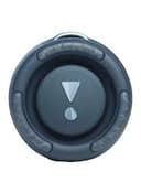 JBL Xtreme 3 Wireless Speaker ( Blue ) 3