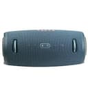 JBL Xtreme 3 Wireless Speaker ( Blue ) 4