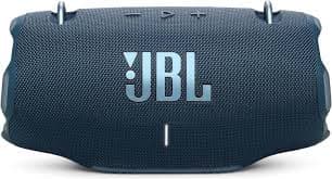 JBL Xtreme 3 Wireless Speaker ( Blue ) 1
