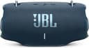 JBL Xtreme 3 Wireless Speaker ( Blue ) 1