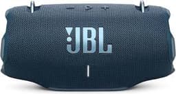 JBL Xtreme 3 Wireless Speaker ( Blue )