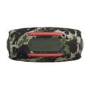 JBL Xtreme 4 Bluetooth Speaker ( BlackCamo ) 6