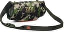 JBL Xtreme 4 Bluetooth Speaker ( BlackCamo ) 3